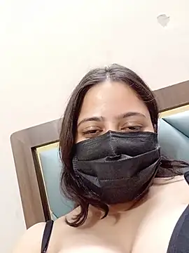 v_TANYA live