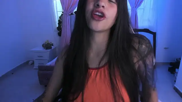 keiilaa live