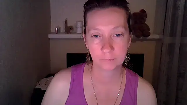 Madaamtang live