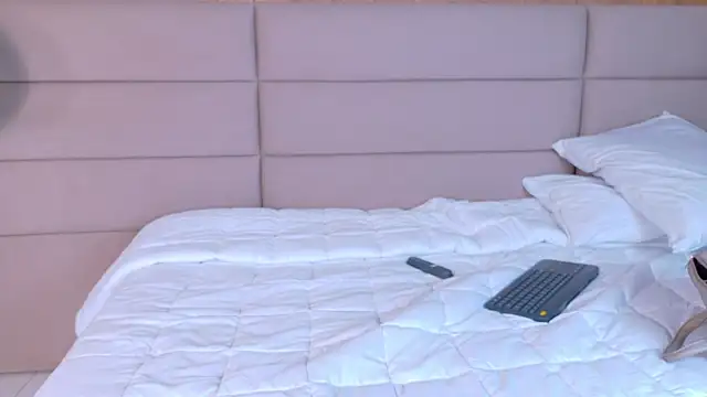 ZoehAngel live