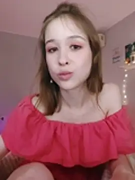 Stacey_Will live