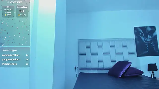 candy_tina live