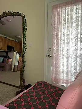 PiggyRose live