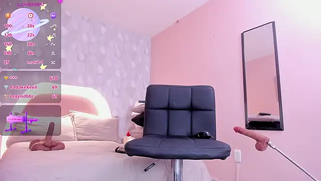 isabella_milf_ live