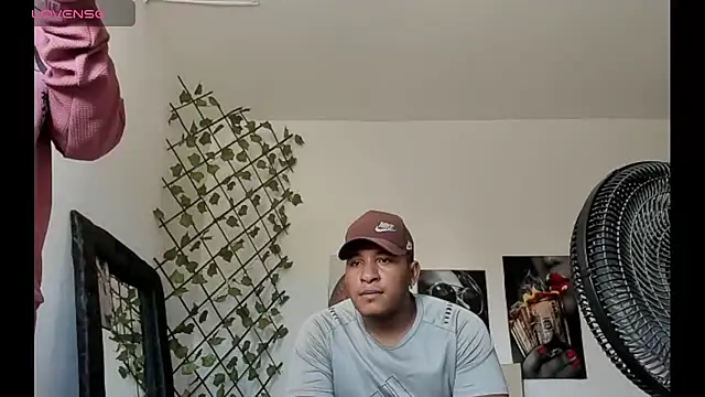 ARTHUR_MINI live
