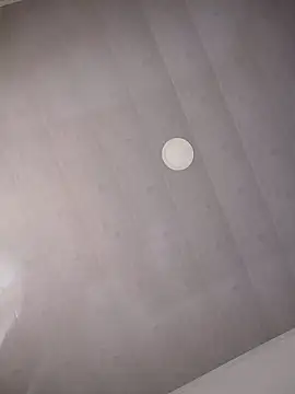 katty_42 live