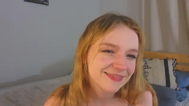 baeyoda profile