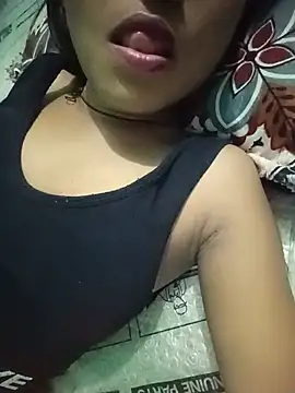 kajal_jain00 live