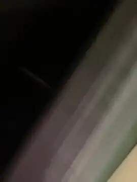 sakuu34 live