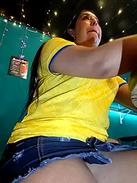 keny__a live