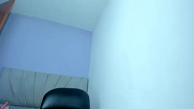 Natalycarter live