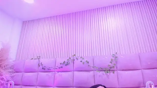 JulietaKane live