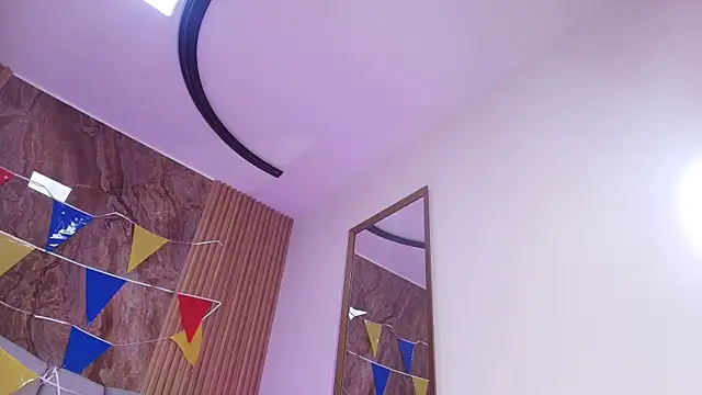 luce_williams live