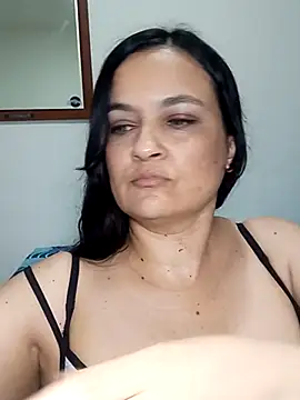 megan_milf79 live