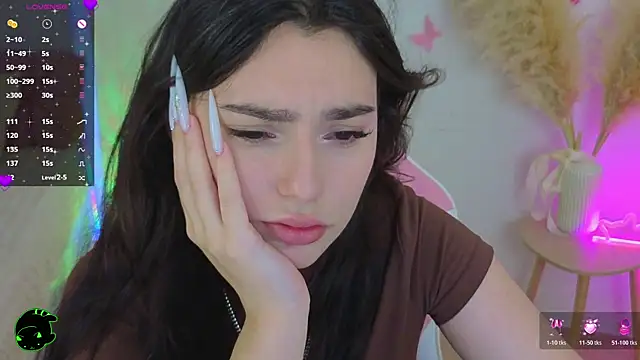 Andres_sssss live