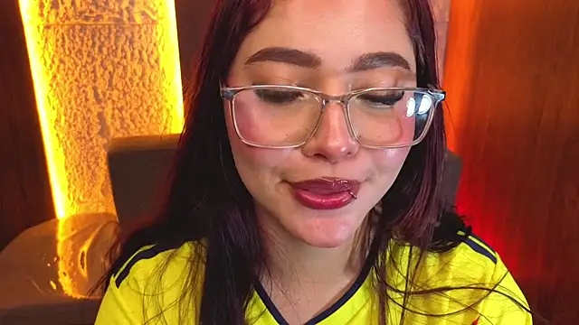 Afrodita_Wild_v live