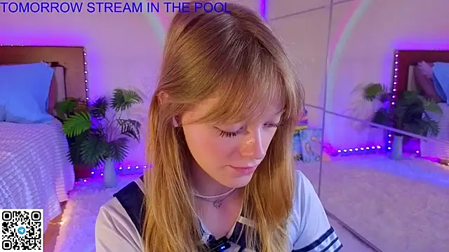 MatthewHoffis live