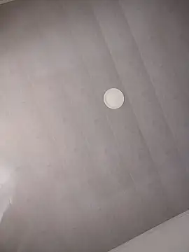katty_42 live