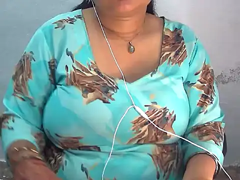 Saniya_K2 profile