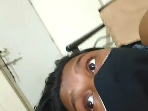 RDindian96 live
