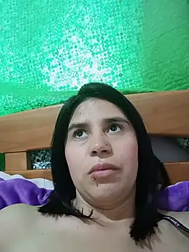 Cata_black live