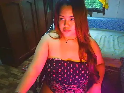creampiesazch69 live