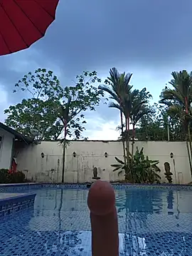 Camila_Fairy live