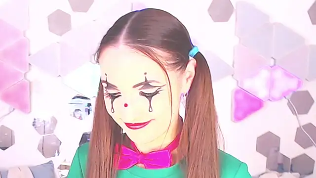 LexiKiss live