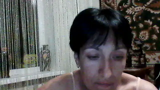 SunnyAmorre live