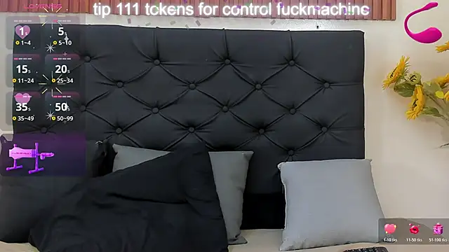squirt_teen live