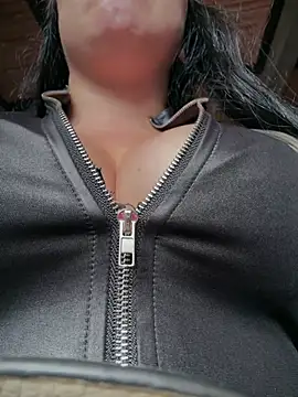 TamySweetness profile