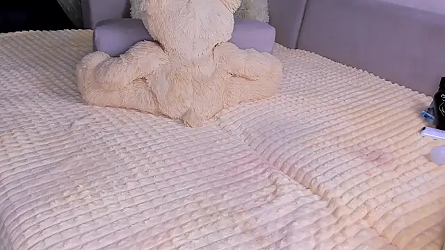 Sweeet_Barbie live