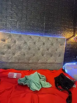 Paloma__LS live