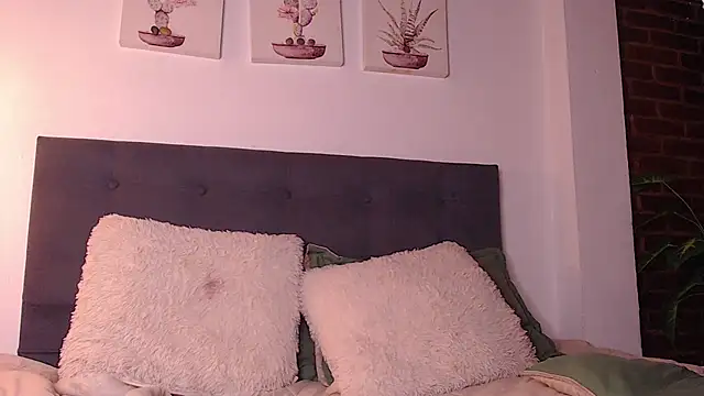 nikkystorm1_ profile