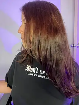 lia_foxxy71 live