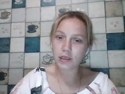 Anna_wey live