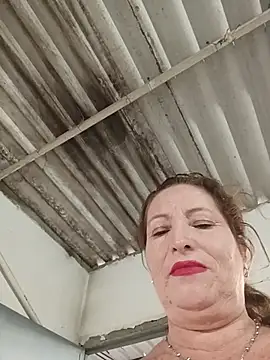 Sexy-Woman-Mature live