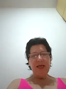 Vera_Elle live