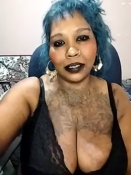 Javel123 live