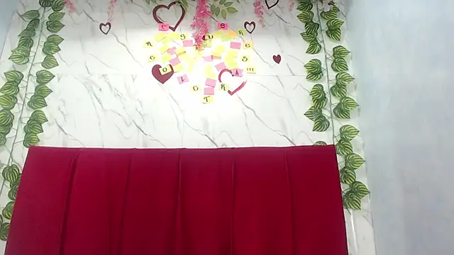 anyela_donecm live