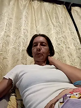 Tania9876 live