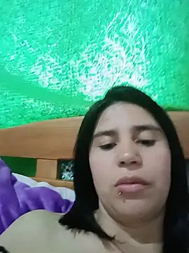 Cata_black live