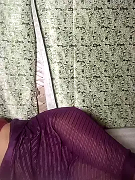 Juli_80 live