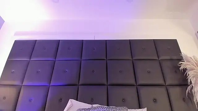samantha_rouge live