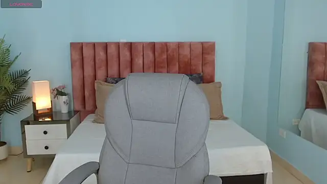 chloe_durand1 live