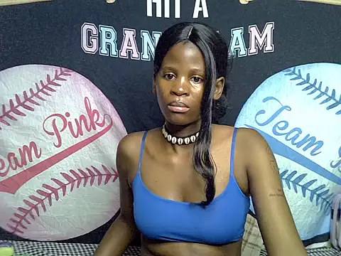 Queen_slay2 live