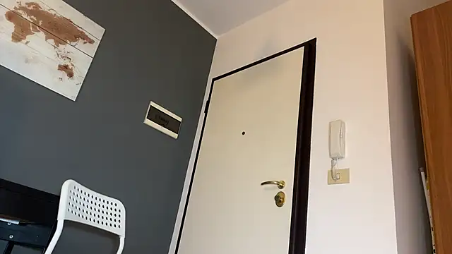 Babemonsterr live