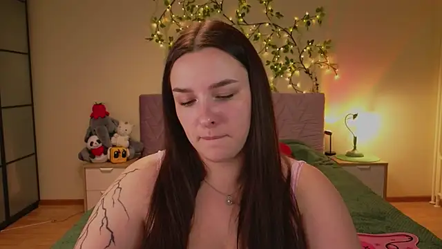 Iwi_wi_wi live