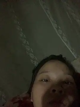 Lisa-sexyy live
