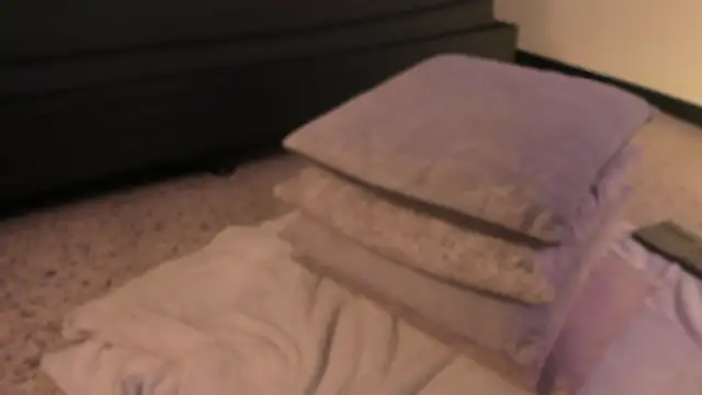Lilith_Sage_ live